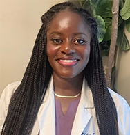 Shelia-Scott,-Pharm.D..png