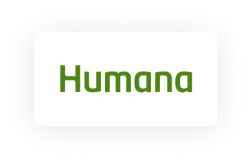 humana-logo.png