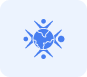 diversity-icon.png