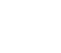 icon.png