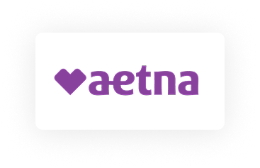 aetna-logo.png