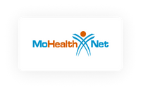 mo-health-logo.png