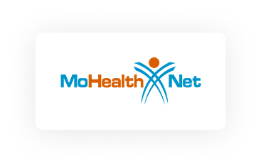 mo-health-logo.png