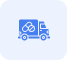 delivery-services.png