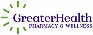 Greater-Health-Featured-Image 1.png
