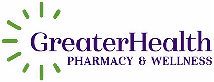 Greater-Health-Featured-Image 1.png