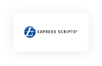 express-script-logo.png