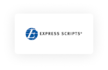 express-script-logo.png