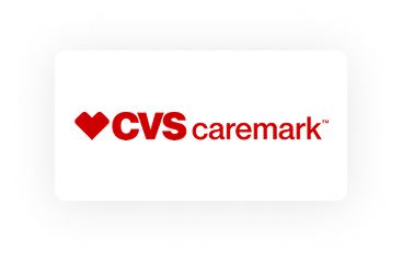 cvs-logo.png