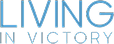 logo-words-1-1-min-2 1.png
