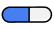 counselmeds-border.png