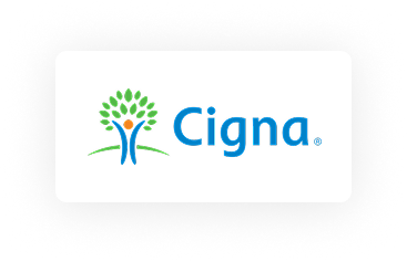 cigna-logo.png