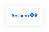 anthem-logo.png