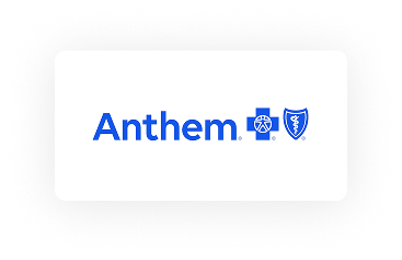 anthem-logo.png