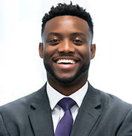 Marcus-Howard,-Ph.D..png