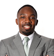 Kenneth-Powell,-Jr..png