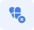 documentable-non-adherance.png