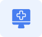 accessible.png