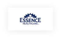 essence-logo.png