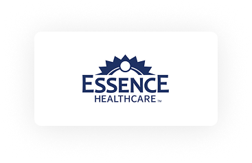 essence-logo.png
