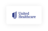 united-healthcare-logo.png
