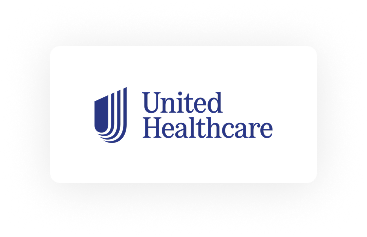 united-healthcare-logo.png