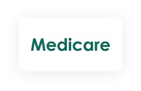 medicare-logo.png