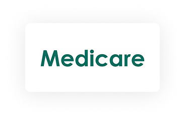 medicare-logo.png