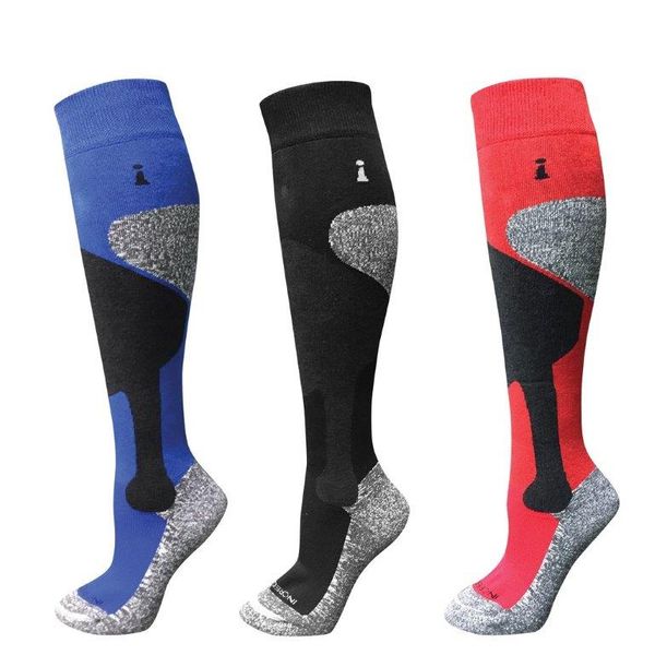 Incrediwear Winter Socks - Sports Medicine Shop