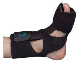 Phantom Dorsal Night Splint.jpg