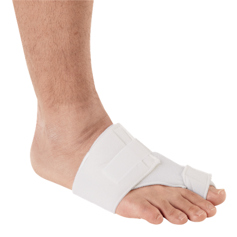 Bunion.png