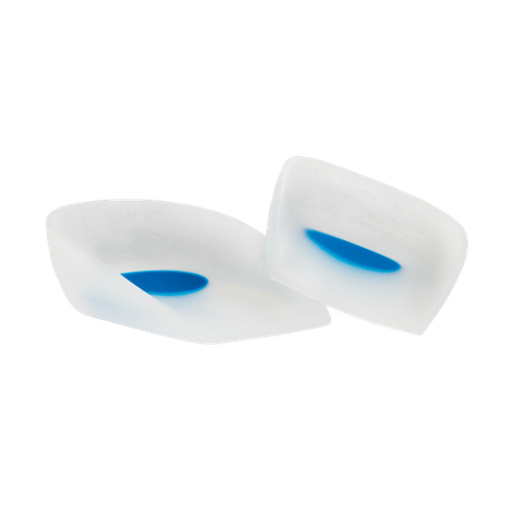 Silicon Heal Cups.png