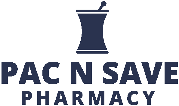 Pac N Save Pharmacy