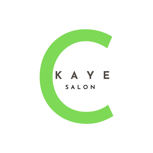 CKaye Salon