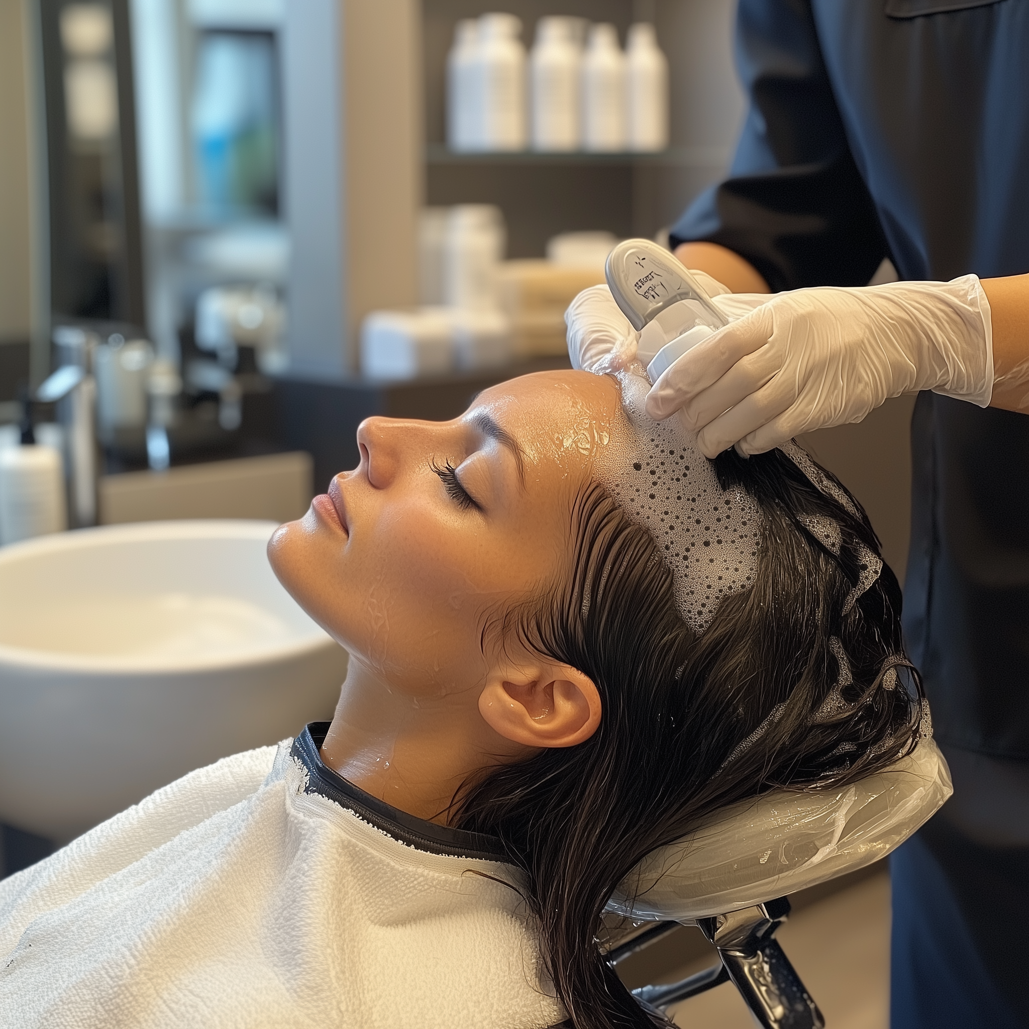 Hair Treatment.png