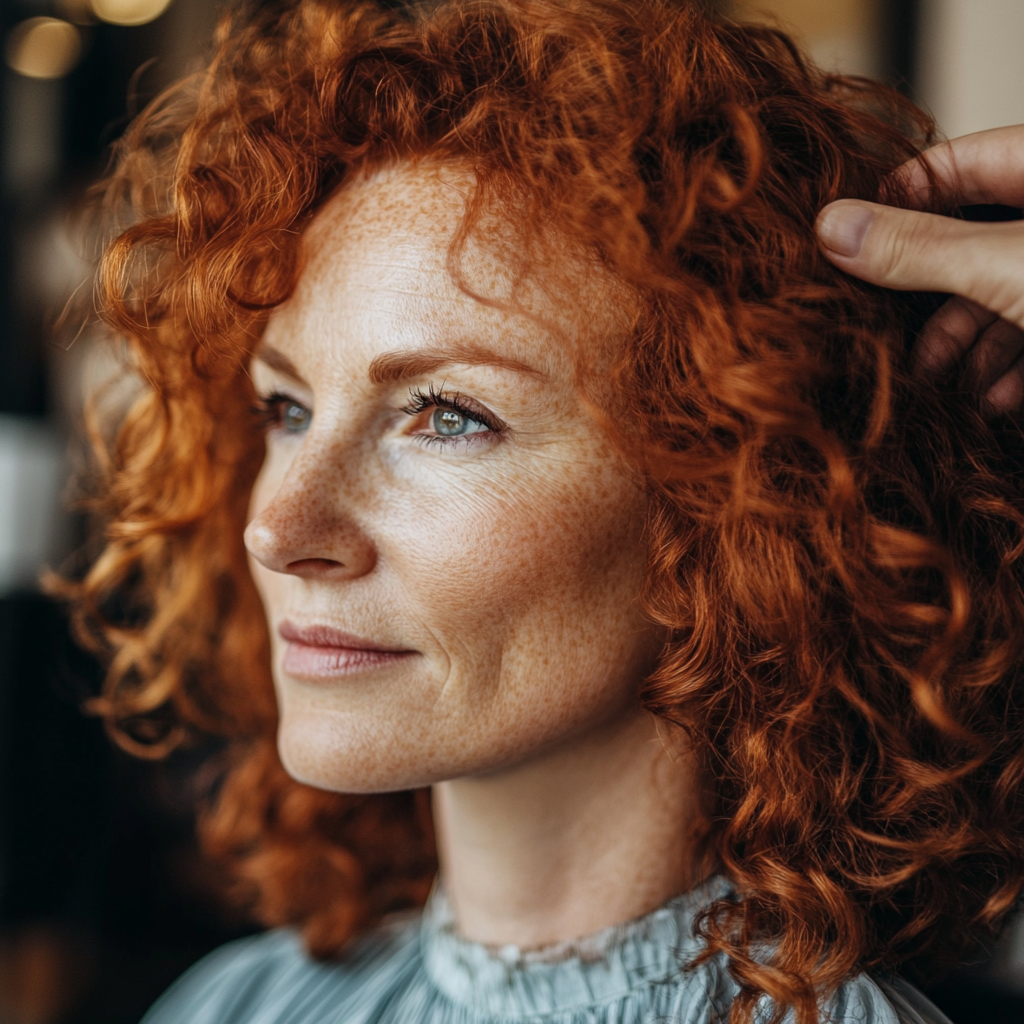 red curly hair.png