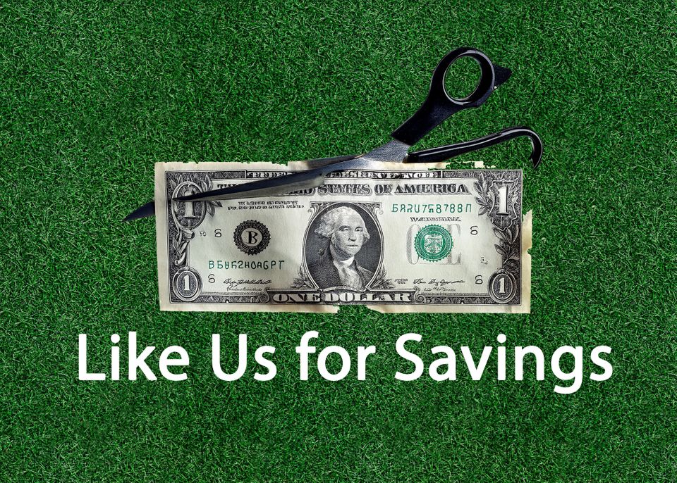 save green.jpg
