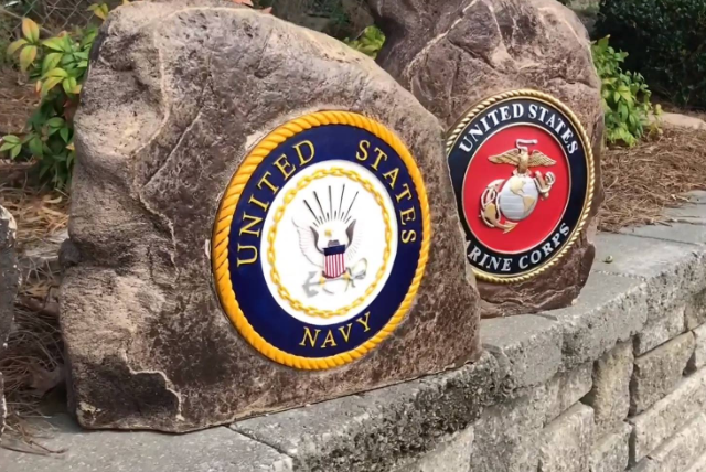 military.png