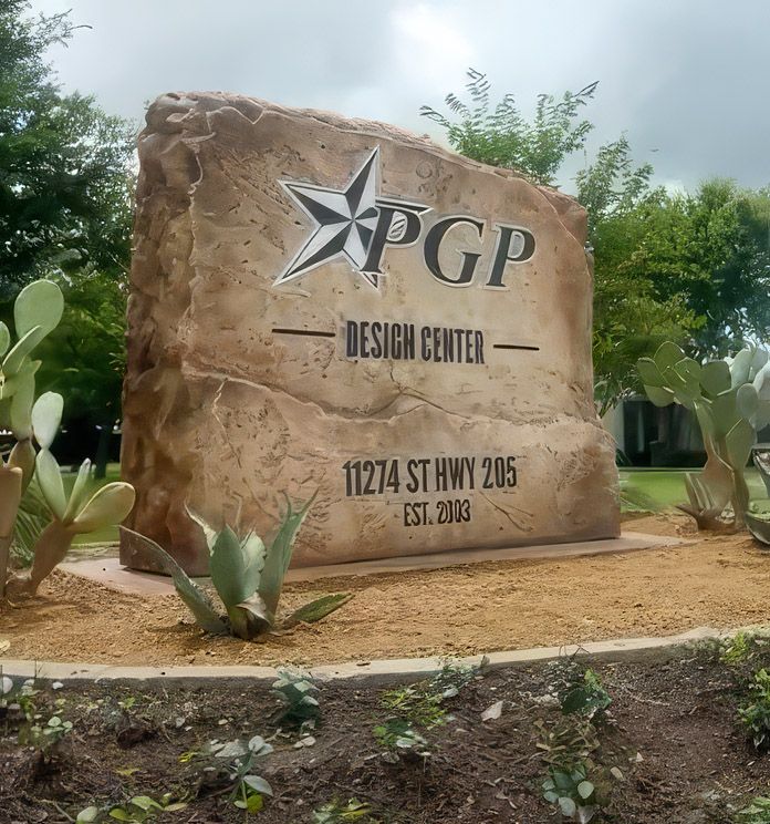 PGP.jpg