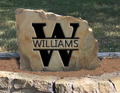 williams.png