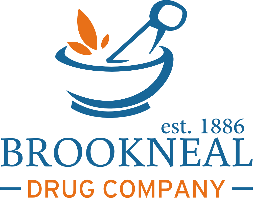 Brookneal Drug Company