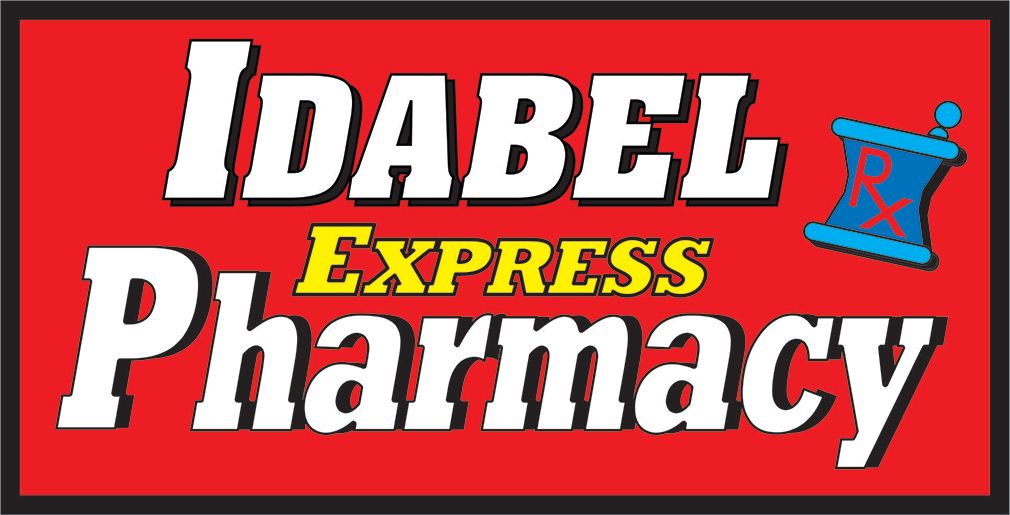 Idabel Express Pharmacy