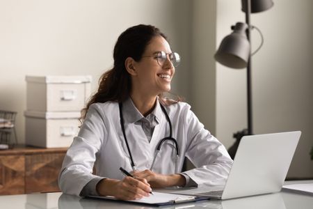 Pharmacist Placeholder Pharmacist Placeholder