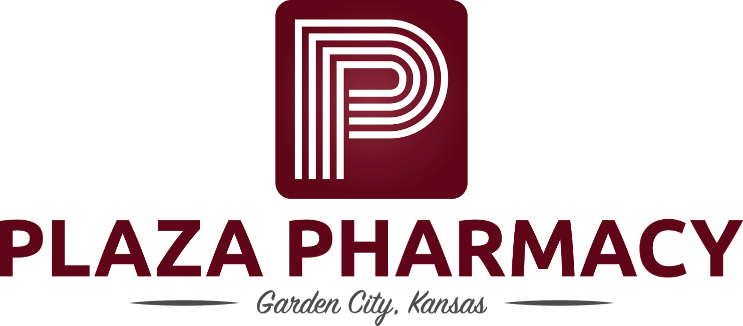 Plaza Pharmacy