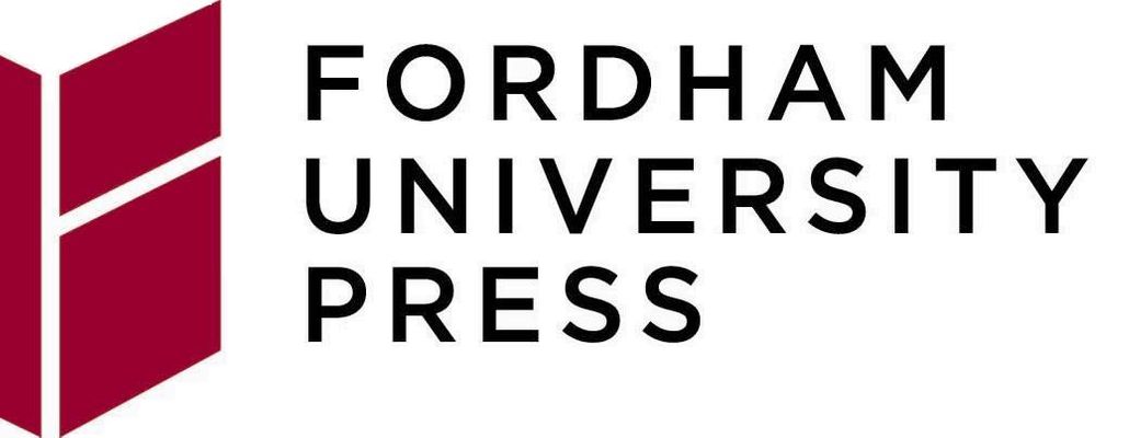 Fordham website logo.jpg