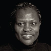 EuniceKamaara.jpg