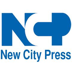 NCP_blue_logo.jpeg