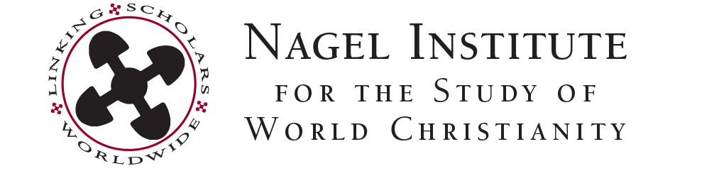 Nagel-logo-clear.png