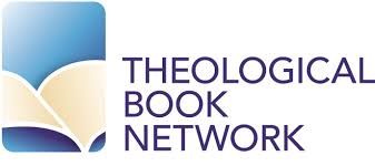 Theological Book Network Logo