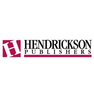 client_Hendrickson-300x300.jpg